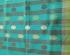 SAREES SALEM 80S WITH BLOUSE